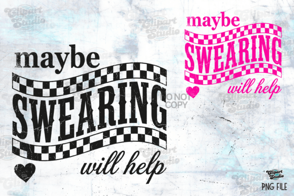 Download Maybe Swearing Will Help Sarcastic PNG - Sarcastic png Collection