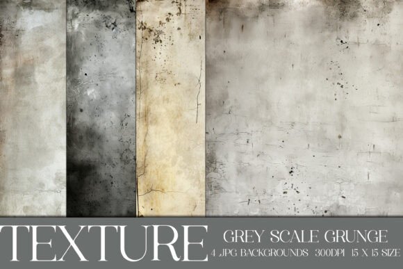 Download Overlay Texture Style Backgrounds, S3 - Premium Resources