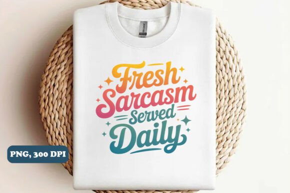 Download Sarcastic Png Sublimation Design, Png - Sarcastic png Collection