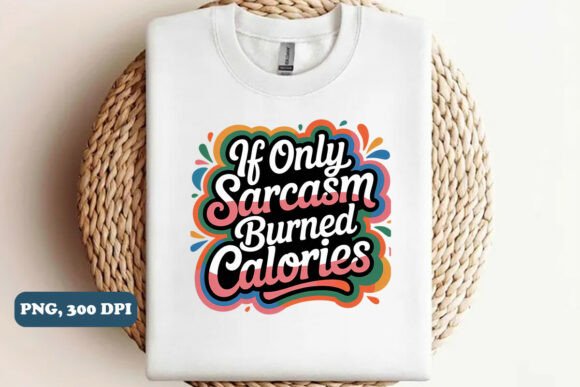 Download Sarcastic Png Sublimation Design, Png - Sarcastic png Collection