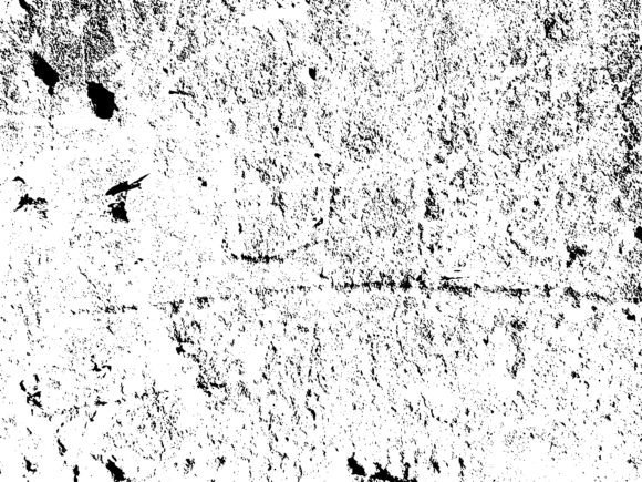 Download Grunge Style Dusty Overlay Texture - Grunge style Collection
