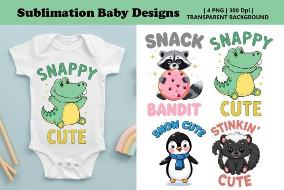 Download Cute Baby PNG Bundle, Baby Shower PNG - Baby shower png Collection