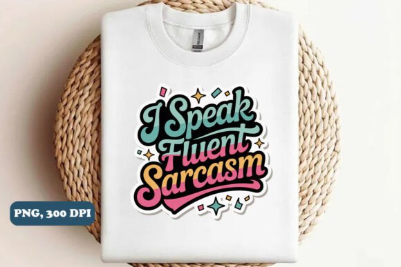 Download Sarcastic Png Sublimation Design, Png - Sarcastic png Collection