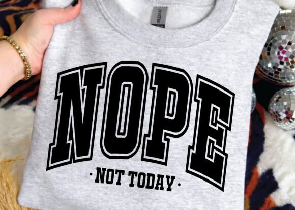 Download Nope Not Today Png, Funny Sarcastic Png - Sarcastic png Collection
