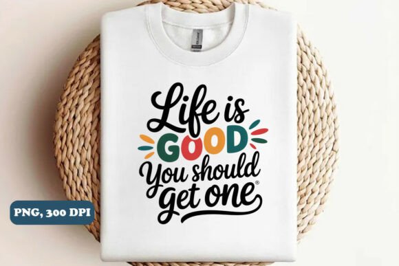 Download Sarcastic Png Sublimation Design, Png - Sarcastic png Collection