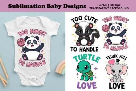 Download Cute Baby PNG Bundle, Baby Shower PNG - Baby shower png Collection