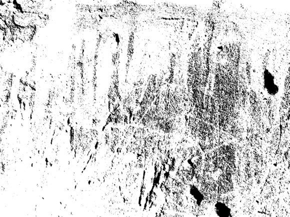 Download Grunge Style Dusty Overlay Texture - Grunge style Collection