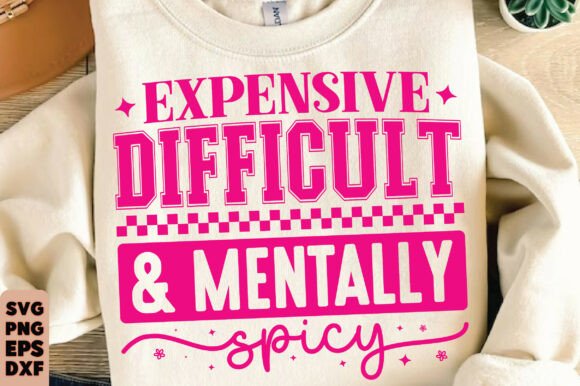 Download Mentally Spicy PNG SVG, Sarcastic Png - Sarcastic png Collection