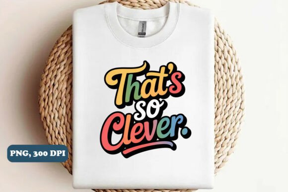 Download Sarcastic Png Sublimation Design, Png - Sarcastic png Collection