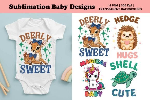 Download Cute Baby PNG Bundle, Baby Shower PNG - Baby shower png Collection