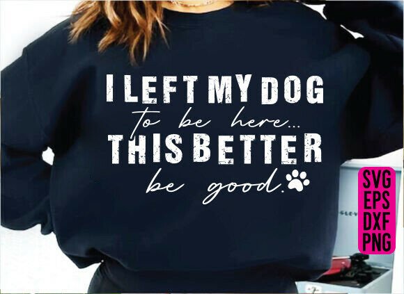 Download Funny Dog Lover Shirt SVG, Sarcastic PNG - Sarcastic png Collection