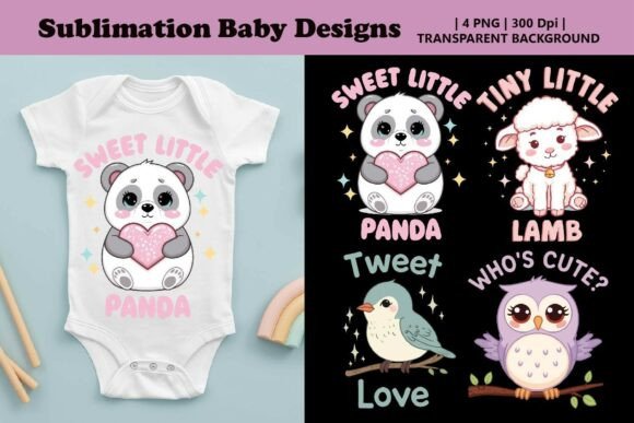 Download Cute Baby PNG Bundle, Baby Shower PNG - Baby shower png Collection