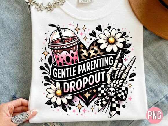 Download Gentle Parenting Dropout Sarcastic PNG - Sarcastic png Collection