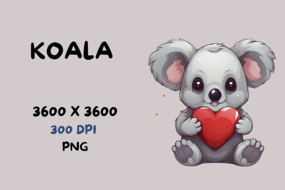 Download Adorable Koala, Australia's Icon - Adorable koala Collection