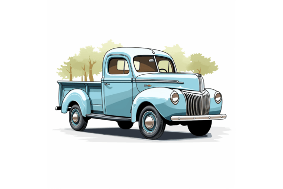 Download Trash Truck Drawing Lab Clipart - Lab clipart Collection