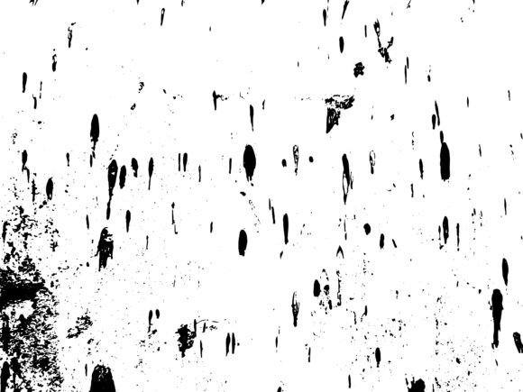 Download Detailed Grunge Style Dusty Overlay - Grunge style Collection