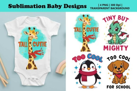 Download Cute Baby PNG Bundle, Baby Shower PNG - Baby shower png Collection