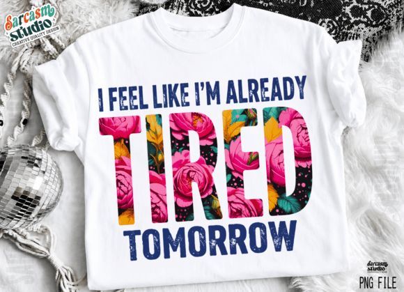 Download Tired Humor Png, Exhausted Sarcastic PNG - Sarcastic png Collection