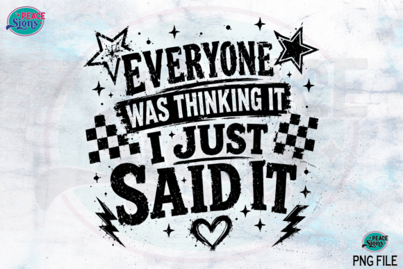 Download Sarcastic Png, Funny Saying, Witty Humor - Sarcastic png Collection