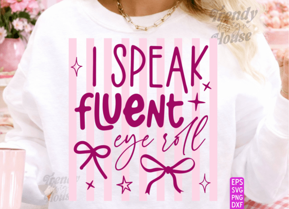 Download Preppy Striped Sarcastic PNG, Funny PNG - Sarcastic png Collection