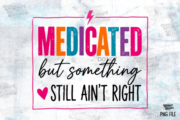 Download Sarcastic Png, Sassy Png, ADHD Png - Sarcastic png Collection