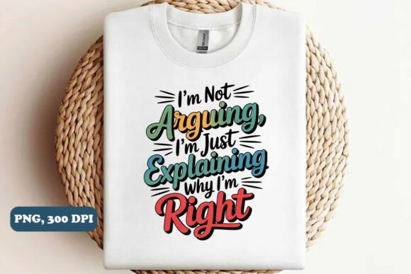 Download Sarcastic Png Sublimation Design, Png - Sarcastic png Collection