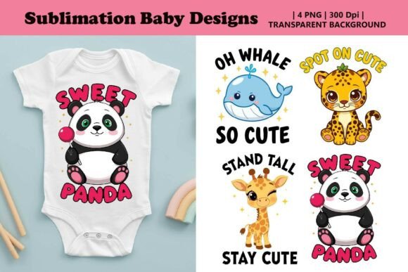 Download Cute Baby PNG Bundle, Baby Shower PNG - Baby shower png Collection