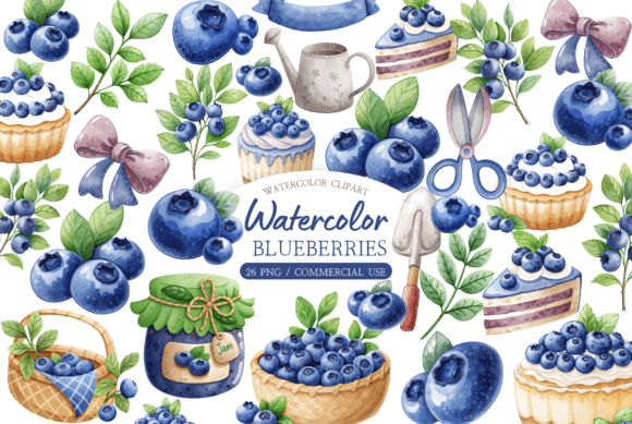 Download Sweet Berry Baby Shower PNG Pack - Baby shower png Collection