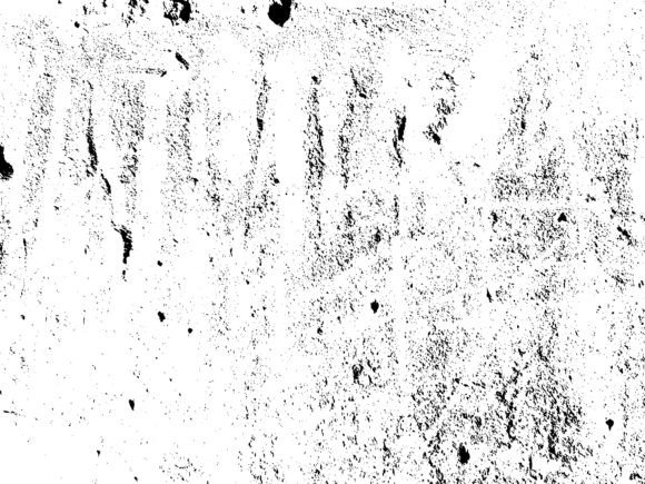 Download Detailed Grunge Style Dusty Overlay - Grunge style Collection