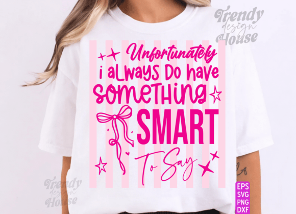 Download Preppy Striped Sarcastic PNG, Funny PNG - Sarcastic png Collection