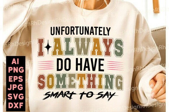 Download Sarcastic PNG Funny Design Unfortunately - Sarcastic png Collection