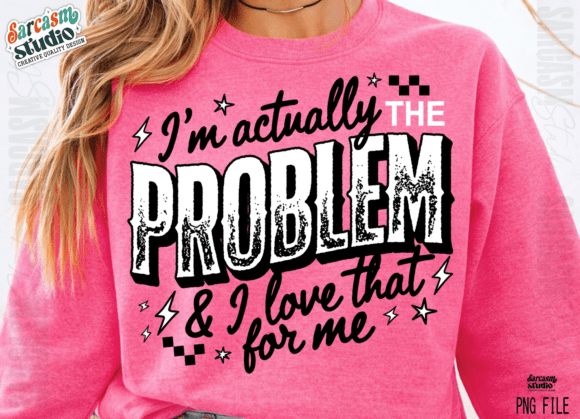 Download Funny Sarcastic PNG Self Aware Humor Png - Sarcastic png Collection