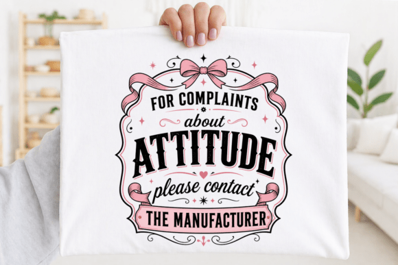 Download Attitude Complaints Funny Sarcastic PNG - Sarcastic png Collection