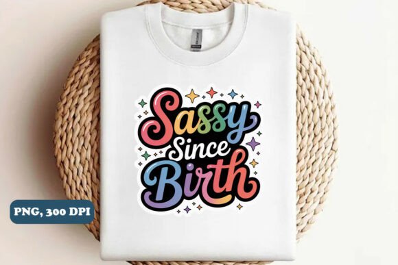 Download Sarcastic Png Sublimation Design, Png - Sarcastic png Collection