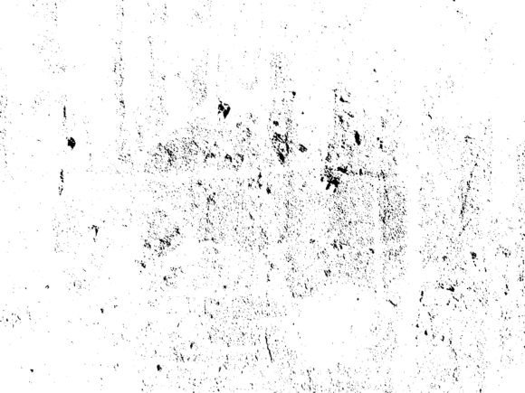 Download Grunge Style Dusty Overlay Texture - Grunge style Collection