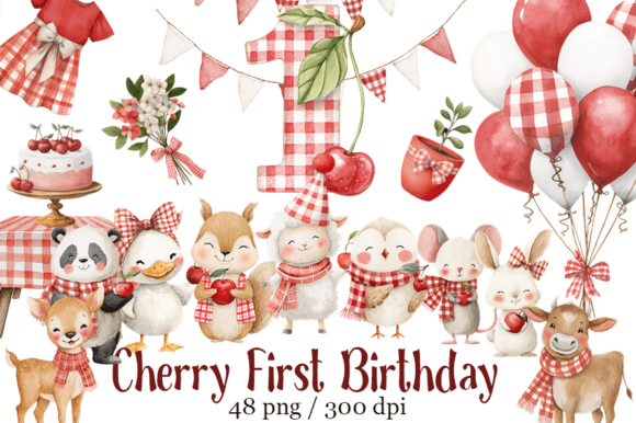 Download Berry First Birthday, Baby Shower PNG - Baby shower png Collection